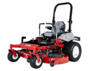 Exmark Lazer E-Series Zero-Turn Mower 60" Kawasaki LRE921GKA604A3