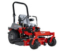 Exmark Lazer S-Series Zero-Turn Mower 60" Kohler LRS749AKC604A1