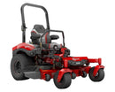 Exmark Lazer X-Series Zero-Turn Mower 72" Vanguard LRX993EBX726Q1