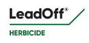 LeadOff®