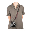 Peak Design Leash Camera Strap - Eclipse