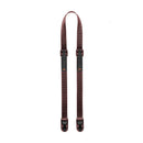 Peak Design Leash Camera Strap - Eclipse