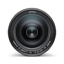Leica SL3-S Vario Kit with Vario-Elmarit-SL 28-70 f/2.8 ASPH
