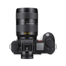 Leica SL3-S Vario Kit with Vario-Elmarit-SL 28-70 f/2.8 ASPH