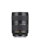 Leica SL3-S Vario Kit with Vario-Elmarit-SL 28-70 f/2.8 ASPH