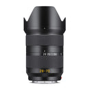 Leica SL3-S Vario Kit with Vario-Elmarit-SL 28-70 f/2.8 ASPH