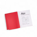 Leica: An Illustrated History Volumes 1 & 2 (Art Edition)