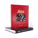 Leica: An Illustrated History Volumes 1 & 2 (Art Edition)