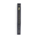 Leica: An Illustrated History Volumes 1 & 2 (Art Edition)