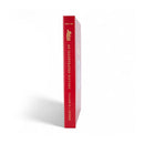 Leica: An Illustrated History Volumes 1 & 2 (Art Edition)