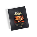 Leica: An Illustrated History Volumes 1 & 2 (Art Edition)