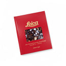 Leica: An Illustrated History Volumes 1 & 2 (Art Edition)