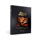 Leica: An Illustrated History Volumes 1 & 2 (Art Edition)