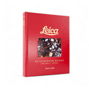 Leica: An Illustrated History Volumes 1 & 2 (Art Edition)