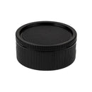 Leica M Body & Rear Lens Cap Set