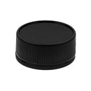 Leica M Body & Rear Lens Cap Set