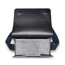 Leica M-System Leather Bag (Black)