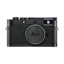 Leica M10 Monochrom