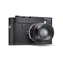 Leica M10 Monochrom