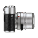 Leica M10-R Digital Camera (Silver)