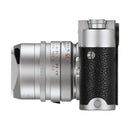 Leica M10-R Digital Camera (Silver)