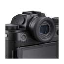 Leica SL3-S Vario Kit with Vario-Elmarit-SL 28-70 f/2.8 ASPH