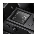 Leica SL3-S Vario Kit with Vario-Elmarit-SL 28-70 f/2.8 ASPH