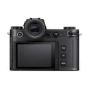 Leica SL3-S Vario Kit with Vario-Elmarit-SL 28-70 f/2.8 ASPH