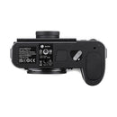 Leica SL3-S Vario Kit with Vario-Elmarit-SL 28-70 f/2.8 ASPH