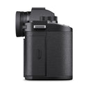 Leica SL3-S Vario Kit with Vario-Elmarit-SL 28-70 f/2.8 ASPH