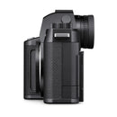Leica SL3-S Vario Kit with Vario-Elmarit-SL 28-70 f/2.8 ASPH