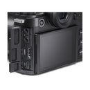 Leica SL3-S Vario Kit with Vario-Elmarit-SL 28-70 f/2.8 ASPH