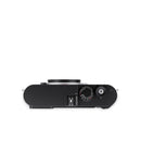 Leica M EV1 Camera