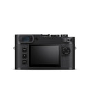 Leica M EV1 Camera