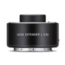 Leica Extender L 2.0x
