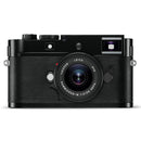 Leica M-D (Typ 262) Digital Camera Body