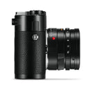 Leica M-D (Typ 262) Digital Camera Body