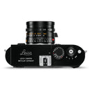 Leica M-D (Typ 262) Digital Camera Body