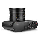 Leica Q (Typ 116) Digital Camera