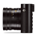 Leica Q (Typ 116) Digital Camera