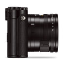 Leica Q (Typ 116) Digital Camera