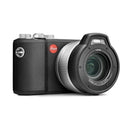 Leica X-U (Typ 113) Underwater Digital Camera