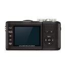 Leica X-U (Typ 113) Underwater Digital Camera
