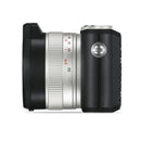 Leica X-U (Typ 113) Underwater Digital Camera