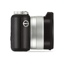 Leica X-U (Typ 113) Underwater Digital Camera