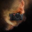 Leica X-U (Typ 113) Underwater Digital Camera