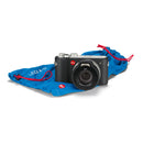 Leica X-U (Typ 113) Underwater Digital Camera
