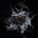Leica X-U (Typ 113) Underwater Digital Camera
