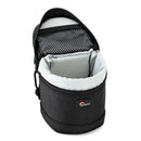 Lowepro Lens Case 7x8cm