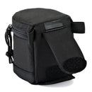 Lowepro Lens Case 7x8cm